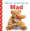 Min rr og fl bog om mad 