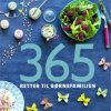 365 retter til brnefamilien 