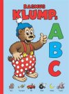 Rasmus Klumps ABC