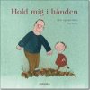 Hold mig i hånden