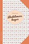 Bedstemors kager 