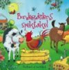 Bondegårdens spetakel