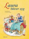 Laura bliver syg 