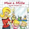 Max og Mille og de lumske lus