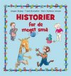 Historier for de meget sm