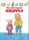 Min store bog om kroppen