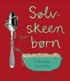 Slvskeen for brn - Italienske favoritter 