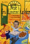 Nede i Fru Hansens kælder - Remser for børn, sunget af Sebastian Klein