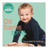 Dit barns sprog. Fra nyfdt til tumling