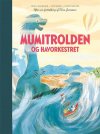 Mumitrolden og havorkestret