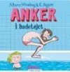 Anker i badetøjet