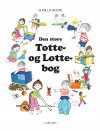 Den store Totte- og Lotte-bog