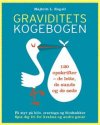 Graviditetskogebogen