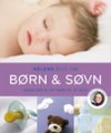 Helens bog om børn og søvn - sådan får du dit barn til at sove
