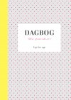 Dagbog: Min graviditet