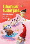 Tiberius Tudefjs dropper julen