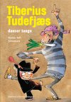 Tiberius Tudefjs danser tango 