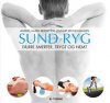 Sund ryg - frre smerter, trygt og nemt 