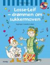Lasse-Leif - drmmen om sukkermaven