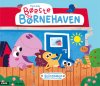 Børste og børnehaven