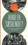 Hvad er sskende? 