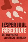 Frerulve - Det livsvigtige lederskab i familien