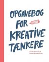 Opgavebog for kreative tnkere 