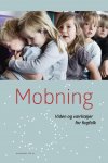 Mobning - viden og vrktjer