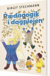 Pædagogik i dagplejen
