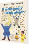 Pdagogik i dagplejen