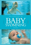 Politikens bog om Babysvømning