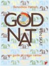 God nat min skat - en guide til rolige nætter