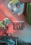 Karlas kamp