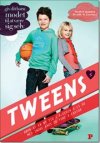 Tweens - børn af en ny tid