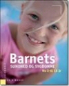 Barnets sundhed og sygdomme - fra 0 til 18 år