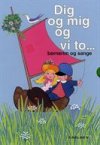 Dig og mig og vi to