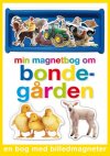 Min magnetbog om bondegrden