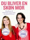 Du bliver en skøn mor
