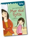 Mor skal flytte - en Mini-Zoom bog