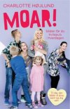 Moar! Sådan får du hvilepuls i hverdagen