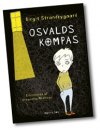 Osvalds kompas