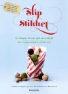 Slip slikket 