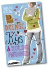 Drenge, kys og kolde fødder