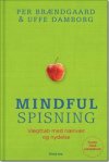 Mindful spisning 