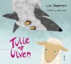 Tulle og ulven