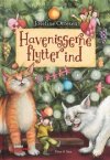 Havenisserne flytter ind