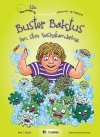 Buster Baktus: Den store vaskehænderbog