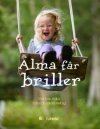Alma fr briller 