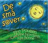 De sm sover - en CD