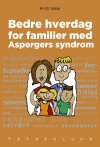 Bedre hverdag for familier med Aspergers syndrom